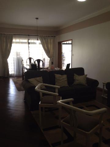 Comprar Casas / Padrão em Ribeirão Preto R$ 600.000,00 - Foto 2 Comprar Casas / Padrão em Ribeirão Preto R$ 600.000,00 - Foto 2