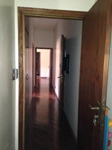 Comprar Casas / Padrão em Ribeirão Preto R$ 600.000,00 - Foto 5 Comprar Casas / Padrão em Ribeirão Preto R$ 600.000,00 - Foto 5