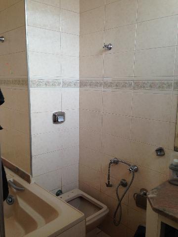 Comprar Casas / Padrão em Ribeirão Preto R$ 600.000,00 - Foto 13 Comprar Casas / Padrão em Ribeirão Preto R$ 600.000,00 - Foto 13
