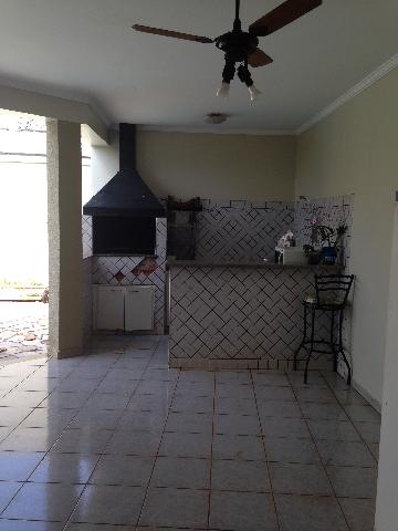 Comprar Casas / Padrão em Ribeirão Preto R$ 600.000,00 - Foto 19 Comprar Casas / Padrão em Ribeirão Preto R$ 600.000,00 - Foto 19