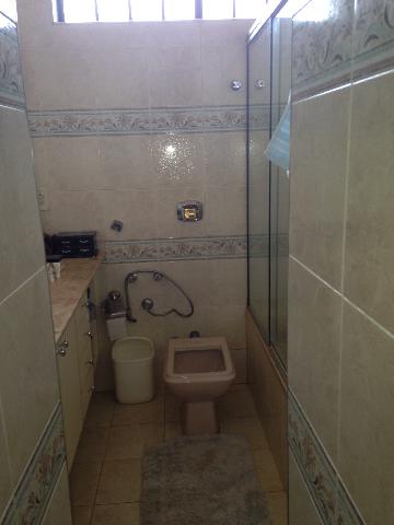 Comprar Casas / Padrão em Ribeirão Preto R$ 600.000,00 - Foto 15 Comprar Casas / Padrão em Ribeirão Preto R$ 600.000,00 - Foto 15
