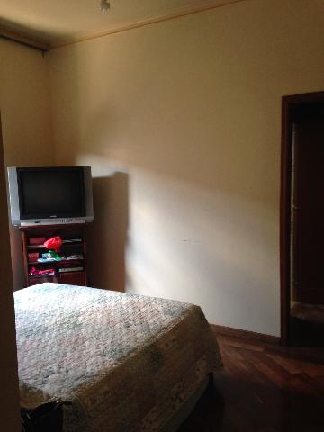 Comprar Casas / Padrão em Ribeirão Preto R$ 600.000,00 - Foto 11 Comprar Casas / Padrão em Ribeirão Preto R$ 600.000,00 - Foto 11