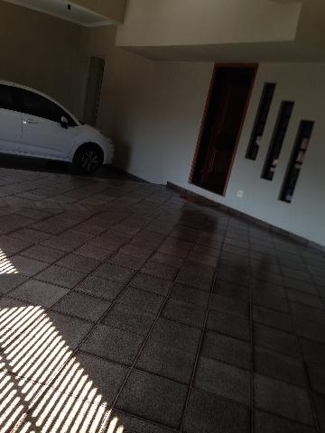 Comprar Casas / Padrão em Ribeirão Preto R$ 600.000,00 - Foto 22 Comprar Casas / Padrão em Ribeirão Preto R$ 600.000,00 - Foto 22