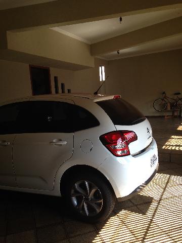 Comprar Casas / Padrão em Ribeirão Preto R$ 600.000,00 - Foto 23 Comprar Casas / Padrão em Ribeirão Preto R$ 600.000,00 - Foto 23
