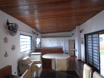 Comprar Rurais / Chácara em Sertãozinho R$ 1.000.000,00 - Foto 16 Comprar Rurais / Chácara em Sertãozinho R$ 1.000.000,00 - Foto 16