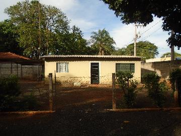 Comprar Rurais / Chácara em Sertãozinho R$ 1.000.000,00 - Foto 21 Comprar Rurais / Chácara em Sertãozinho R$ 1.000.000,00 - Foto 21
