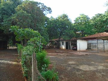 Comprar Rurais / Chácara em Sertãozinho R$ 1.000.000,00 - Foto 22 Comprar Rurais / Chácara em Sertãozinho R$ 1.000.000,00 - Foto 22