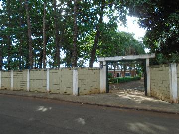 Comprar Rurais / Chácara em Sertãozinho R$ 1.000.000,00 - Foto 1 Comprar Rurais / Chácara em Sertãozinho R$ 1.000.000,00 - Foto 1