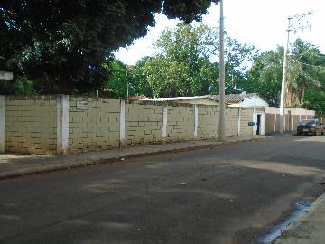 Comprar Rurais / Chácara em Sertãozinho R$ 1.000.000,00 - Foto 3 Comprar Rurais / Chácara em Sertãozinho R$ 1.000.000,00 - Foto 3