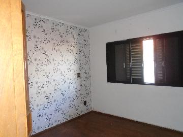 Comprar Apartamentos / Padrão em Sertãozinho R$ 320.000,00 - Foto 5 Comprar Apartamentos / Padrão em Sertãozinho R$ 320.000,00 - Foto 5