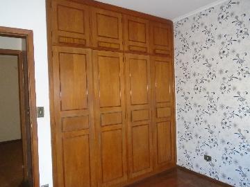 Comprar Apartamentos / Padrão em Sertãozinho R$ 320.000,00 - Foto 6 Comprar Apartamentos / Padrão em Sertãozinho R$ 320.000,00 - Foto 6