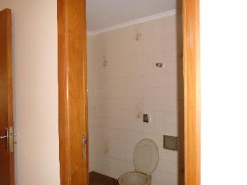 Comprar Apartamentos / Padrão em Sertãozinho R$ 320.000,00 - Foto 10 Comprar Apartamentos / Padrão em Sertãozinho R$ 320.000,00 - Foto 10