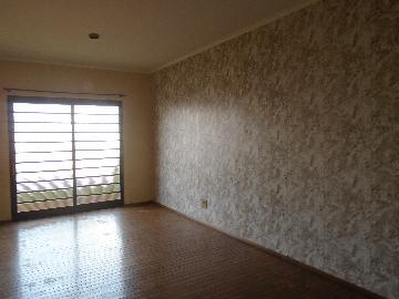 Comprar Apartamentos / Padrão em Sertãozinho R$ 320.000,00 - Foto 2 Comprar Apartamentos / Padrão em Sertãozinho R$ 320.000,00 - Foto 2