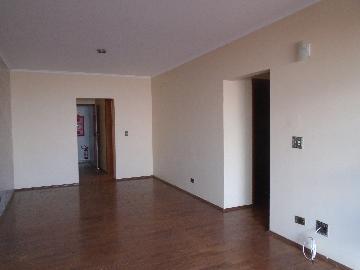 Comprar Apartamentos / Padrão em Sertãozinho R$ 320.000,00 - Foto 3 Comprar Apartamentos / Padrão em Sertãozinho R$ 320.000,00 - Foto 3