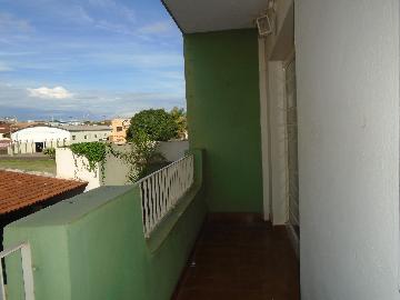 Comprar Apartamentos / Padrão em Sertãozinho R$ 320.000,00 - Foto 15 Comprar Apartamentos / Padrão em Sertãozinho R$ 320.000,00 - Foto 15