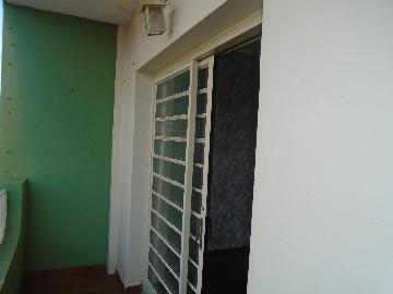 Comprar Apartamentos / Padrão em Sertãozinho R$ 320.000,00 - Foto 16 Comprar Apartamentos / Padrão em Sertãozinho R$ 320.000,00 - Foto 16