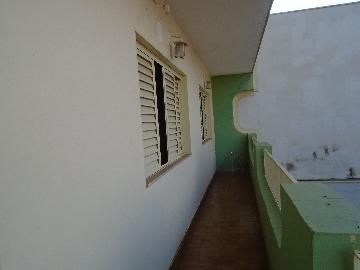 Comprar Apartamentos / Padrão em Sertãozinho R$ 320.000,00 - Foto 17 Comprar Apartamentos / Padrão em Sertãozinho R$ 320.000,00 - Foto 17