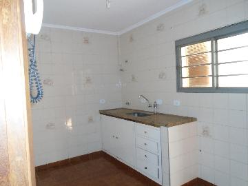 Comprar Apartamentos / Padrão em Sertãozinho R$ 320.000,00 - Foto 11 Comprar Apartamentos / Padrão em Sertãozinho R$ 320.000,00 - Foto 11