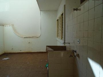Comprar Apartamentos / Padrão em Sertãozinho R$ 320.000,00 - Foto 14 Comprar Apartamentos / Padrão em Sertãozinho R$ 320.000,00 - Foto 14