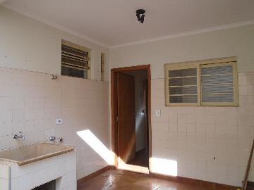 Comprar Apartamentos / Padrão em Sertãozinho R$ 320.000,00 - Foto 13 Comprar Apartamentos / Padrão em Sertãozinho R$ 320.000,00 - Foto 13