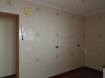 Comprar Apartamentos / Padrão em Sertãozinho R$ 320.000,00 - Foto 12 Comprar Apartamentos / Padrão em Sertãozinho R$ 320.000,00 - Foto 12