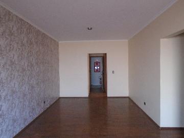 Comprar Apartamentos / Padrão em Sertãozinho R$ 320.000,00 - Foto 4 Comprar Apartamentos / Padrão em Sertãozinho R$ 320.000,00 - Foto 4