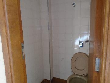 Comprar Apartamentos / Padrão em Sertãozinho R$ 320.000,00 - Foto 18 Comprar Apartamentos / Padrão em Sertãozinho R$ 320.000,00 - Foto 18
