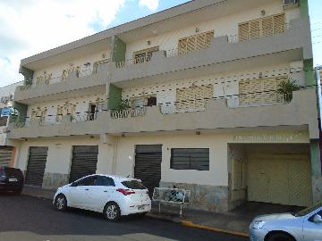 Comprar Apartamentos / Padrão em Sertãozinho R$ 320.000,00 - Foto 1 Comprar Apartamentos / Padrão em Sertãozinho R$ 320.000,00 - Foto 1