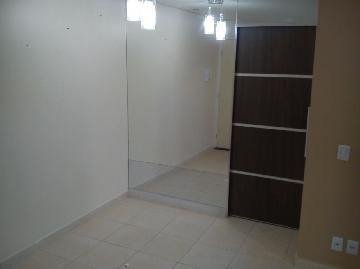 Comprar Apartamentos / Padrão em Ribeirão Preto R$ 180.000,00 - Foto 5 Comprar Apartamentos / Padrão em Ribeirão Preto R$ 180.000,00 - Foto 5