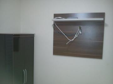 Comprar Apartamentos / Padrão em Ribeirão Preto R$ 180.000,00 - Foto 4 Comprar Apartamentos / Padrão em Ribeirão Preto R$ 180.000,00 - Foto 4