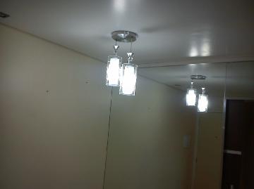 Comprar Apartamentos / Padrão em Ribeirão Preto R$ 180.000,00 - Foto 2 Comprar Apartamentos / Padrão em Ribeirão Preto R$ 180.000,00 - Foto 2