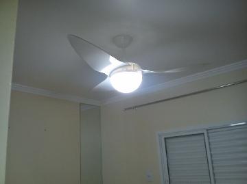 Comprar Apartamentos / Padrão em Ribeirão Preto R$ 180.000,00 - Foto 11 Comprar Apartamentos / Padrão em Ribeirão Preto R$ 180.000,00 - Foto 11