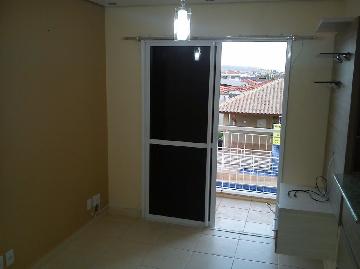 Comprar Apartamentos / Padrão em Ribeirão Preto R$ 180.000,00 - Foto 7 Comprar Apartamentos / Padrão em Ribeirão Preto R$ 180.000,00 - Foto 7