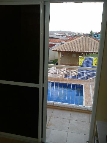 Comprar Apartamentos / Padrão em Ribeirão Preto R$ 180.000,00 - Foto 8 Comprar Apartamentos / Padrão em Ribeirão Preto R$ 180.000,00 - Foto 8