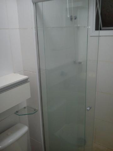 Comprar Apartamentos / Padrão em Ribeirão Preto R$ 180.000,00 - Foto 16 Comprar Apartamentos / Padrão em Ribeirão Preto R$ 180.000,00 - Foto 16