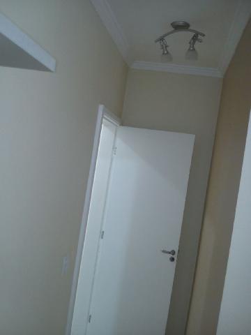 Comprar Apartamentos / Padrão em Ribeirão Preto R$ 180.000,00 - Foto 12 Comprar Apartamentos / Padrão em Ribeirão Preto R$ 180.000,00 - Foto 12