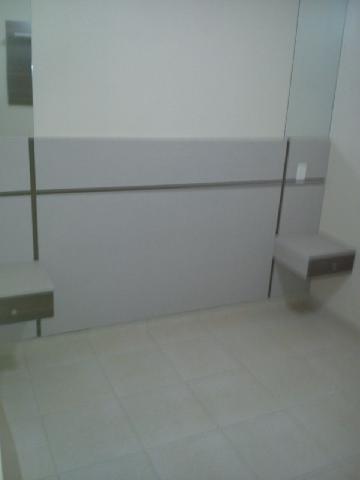 Comprar Apartamentos / Padrão em Ribeirão Preto R$ 180.000,00 - Foto 14 Comprar Apartamentos / Padrão em Ribeirão Preto R$ 180.000,00 - Foto 14