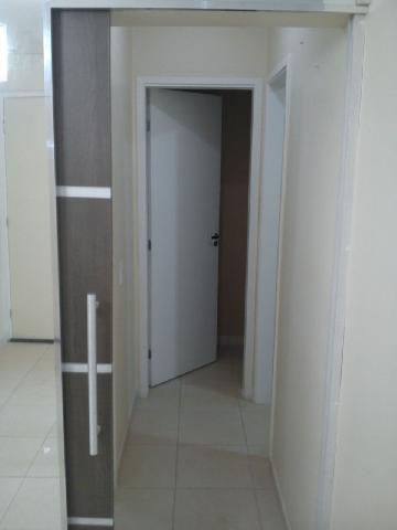 Comprar Apartamentos / Padrão em Ribeirão Preto R$ 180.000,00 - Foto 15 Comprar Apartamentos / Padrão em Ribeirão Preto R$ 180.000,00 - Foto 15