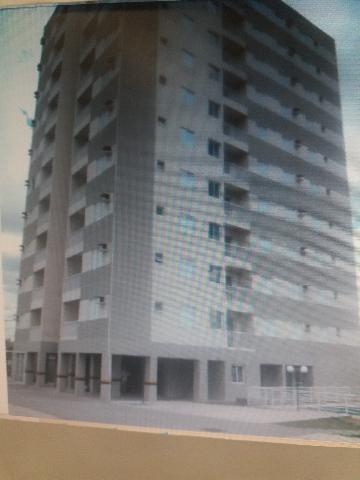Comprar Apartamentos / Padrão em Ribeirão Preto R$ 180.000,00 - Foto 1 Comprar Apartamentos / Padrão em Ribeirão Preto R$ 180.000,00 - Foto 1