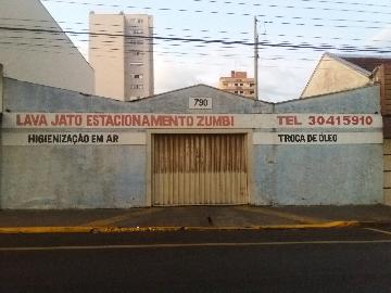 imagem 1 - Comerciais - Ponto Comercial imagem 1 - Comerciais - Ponto Comercial