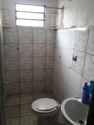 Comprar Casas / Padrão em Sertãozinho R$ 140.000,00 - Foto 10 Comprar Casas / Padrão em Sertãozinho R$ 140.000,00 - Foto 10