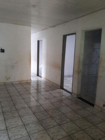 Comprar Casas / Padrão em Sertãozinho R$ 140.000,00 - Foto 5 Comprar Casas / Padrão em Sertãozinho R$ 140.000,00 - Foto 5