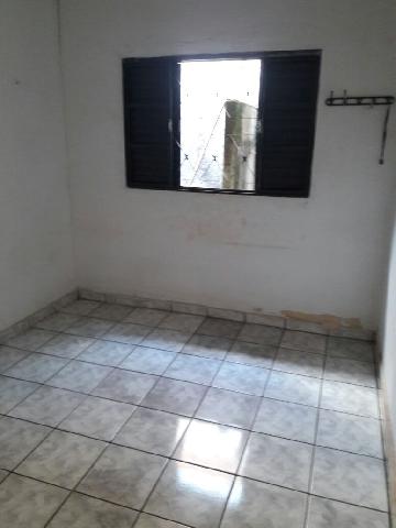 Comprar Casas / Padrão em Sertãozinho R$ 140.000,00 - Foto 6 Comprar Casas / Padrão em Sertãozinho R$ 140.000,00 - Foto 6