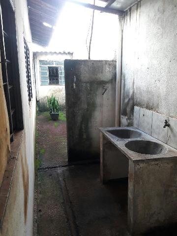 Comprar Casas / Padrão em Sertãozinho R$ 140.000,00 - Foto 16 Comprar Casas / Padrão em Sertãozinho R$ 140.000,00 - Foto 16