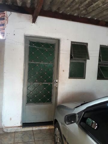 Comprar Casas / Padrão em Sertãozinho R$ 140.000,00 - Foto 12 Comprar Casas / Padrão em Sertãozinho R$ 140.000,00 - Foto 12