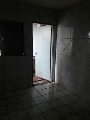 Comprar Casas / Padrão em Sertãozinho R$ 140.000,00 - Foto 11 Comprar Casas / Padrão em Sertãozinho R$ 140.000,00 - Foto 11