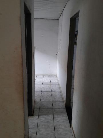Comprar Casas / Padrão em Sertãozinho R$ 140.000,00 - Foto 13 Comprar Casas / Padrão em Sertãozinho R$ 140.000,00 - Foto 13