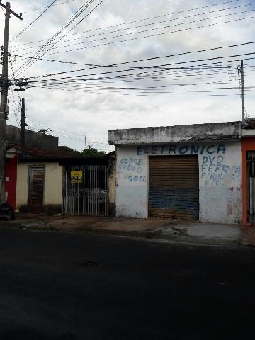 Comprar Casas / Padrão em Sertãozinho R$ 140.000,00 - Foto 1 Comprar Casas / Padrão em Sertãozinho R$ 140.000,00 - Foto 1