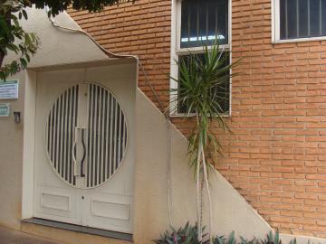 Comerciais / Salão em Sertãozinho Alugar por R$500,00 Comerciais / Salão em Sertãozinho Alugar por R$500,00