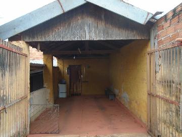 Comprar Casas / Padrão em Sertãozinho R$ 270.000,00 - Foto 2 Comprar Casas / Padrão em Sertãozinho R$ 270.000,00 - Foto 2